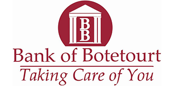 Bank of Botetourt Financing Smith Mountain Lake