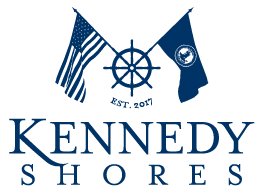 Kennedy Shores on Smith Mountain Lake Owner's Portal (Secured Access)